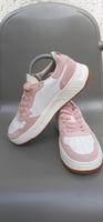 Damen Sneakers Gr.39 Wandsbek - Hamburg Bramfeld Vorschau