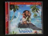 Vaiana - Disney Hörspiel CD Baden-Württemberg - Winnenden Vorschau