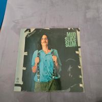 James Taylor Mud Slide Slim The Blue Horizon Vinyl Schallplatte Hamburg-Nord - Hamburg Winterhude Vorschau