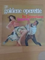 Operette und Klassik 25 LP'S Köln - Köln Merheim Vorschau