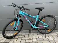 BULLS NANDI STREET 27,5'' DAMEN Fahrrad Hessen - Höchst im Odenwald Vorschau