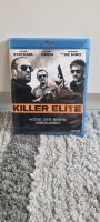 Bluray Killer Elite mit Jason Statham,Clive Owen & Robert De Niro Niedersachsen - Garbsen Vorschau