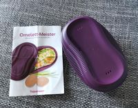 Tupperware Omelett-Meister Eierheld Wuppertal - Elberfeld Vorschau
