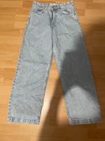 Herren Baggy Jeans Bershka Grösse 34 Bielefeld - Heepen Vorschau