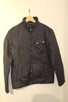 Jack & Jones leichte Jacke (Größe M) Walle - Handelshäfen Vorschau