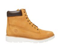 NEU Timberland Schnürboots Farbe Gelb Stiefeletten 39,5 München - Bogenhausen Vorschau