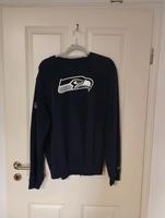 NFL Seattle Seahawks XL New Era Hessen - Reiskirchen Vorschau