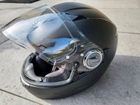 Motorradhelm Scorpion Gr. 60 ungetragen keine Beschädigungen Thüringen - Erfurt Vorschau