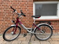 Conway Kinderfahrrad Niedersachsen - Kissenbrück Vorschau