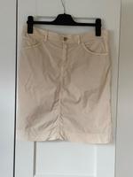 GANT Rock Sand beige Gr. M L 40 42 Niedersachsen - Oldenburg Vorschau