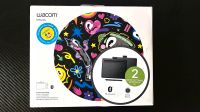 Wacom Intuos Small Bluetoothв Rheinland-Pfalz - Pirmasens Vorschau