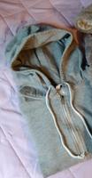 Jacke mit Kapuze Bayern - Gefrees Vorschau