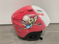 Kinder Skihelm UVEX, 49-54 cm Stuttgart - Stammheim Vorschau