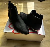 Schuhe neu Köln - Volkhoven / Weiler Vorschau