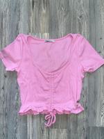 Zara Croptop Bochum - Bochum-Mitte Vorschau
