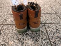 Herbst/ Winterschuh Dortmund - Lütgendortmund Vorschau