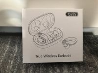 Bluetooth Kopfhörer Neu 15€ Nordrhein-Westfalen - Herten Vorschau