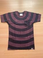 G-STAR X MARC NEWSON | MN CIRCLE T S/S | L | NEU Niedersachsen - Hambühren Vorschau