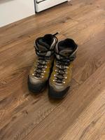Wanderschuhe Bergschuhe Kategorie B/C München - Sendling-Westpark Vorschau