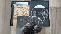 PC - The Elder Scrolls V - Skyrim Nordrhein-Westfalen - Goch Vorschau