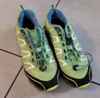 CMP Wander/Outdoorschuhe  Gr. 40 Bayern - Gablingen Vorschau