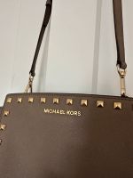 Michael Kors Umhängetasche München - Au-Haidhausen Vorschau