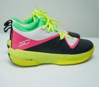 Under Armour Stephen Curry #30 Schleswig-Holstein - Lübeck Vorschau