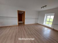 Schöne 3 Zimmerwohnung in ruhiger Lage Sachsen-Anhalt - Weferlingen Vorschau