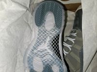 Jordan 11 cool grey Hannover - Vahrenwald-List Vorschau