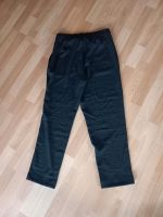 7/8 Hose mit Gummizugbund Gr. 38 von H&M Hessen - Wartenberg Vorschau