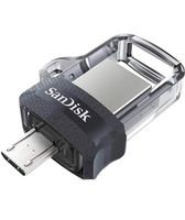 SanDisk Ultra Dual 64 GB neu Bayern - Wipfeld Vorschau
