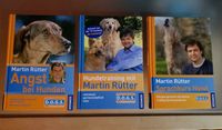 Martin Rütter Angst bei Hunden * Sprachkurs Hund * Hundetraining Mecklenburg-Vorpommern - Weitenhagen b Greifswald Vorschau