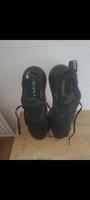 Nike Air Max 270 Schuhe 42.5 Berlin - Köpenick Vorschau