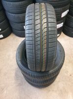 4x neue Nexen 205/55 R16 91H Sommerreifen Nordrhein-Westfalen - Olpe Vorschau