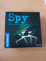 Kosmos Spy Kartenspiel 2 Spieler Bayern - Ebersdorf Vorschau