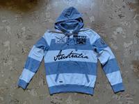 ⭐Camp David⭐Gr. S⭐Hoodie⭐Poloshirt⭐Australia⭐Kapuzen Shirt ⭐ Bayern - Schwabach Vorschau