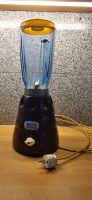 Braun Standmixer Multimix aus 50er (vintage) Bayern - Elsendorf Vorschau