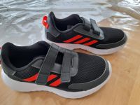 Hallensportschuhe Größe 36 Bayern - Mellrichstadt Vorschau