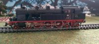 Märklin 3106         BR 78355 Digital Hessen - Naumburg  Vorschau