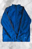 Vintage Nike Windbreaker aus Japan Größe L Thüringen - Rudolstadt Vorschau