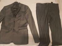 Herrenanzug H&M Bochum - Bochum-Ost Vorschau