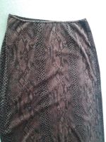 NEU!!! - ANIMALPRINT LONGROCK - KP € 129,-- - Baden-Württemberg - Karlsruhe Vorschau