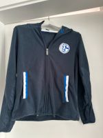 Sweatshirtjacke von Fc Schalke 04 Nordrhein-Westfalen - Herten Vorschau