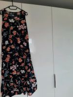 Sommerkleid Größe 38 Kr. Altötting - Erlbach Vorschau