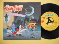 7` The Rolling Stones - Harlem Shuffle - Had it with you-NM Vinyl Schleswig-Holstein - Neumünster Vorschau