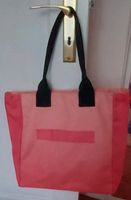 Nylon Shopper Mitte - Wedding Vorschau