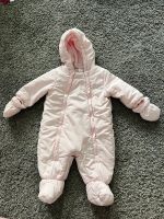 Kinderoveralls, Kinder-Winteroveralls, Kinderkleidung 68 Pankow - Prenzlauer Berg Vorschau