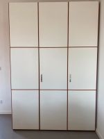 Kleiderschrank Schlafzimmer Holz kein Ikea Hamburg - Altona Vorschau