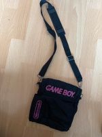Game Boy (Nintendo) retro Tragetasche Niedersachsen - Georgsmarienhütte Vorschau