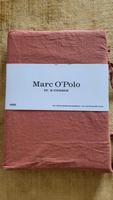 Neu Marc O Polo Bettwäsche 155x220 Senja Sandstone orange kupfer Bochum - Bochum-Nord Vorschau